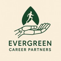 Evergreen Career Partners logo - Similar company to Evo Ai