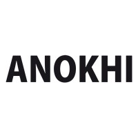 ANOKHI - Three Rivers Fashion GmbH logo - Similar company to Anokhi