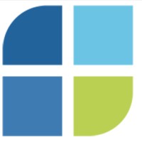 SANOGIA logo - Similar company to Obioseed