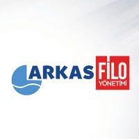 Arkas Filo Yönetimi logo - Similar company to Maki Filo Araç Kiralama