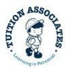 TUITION ASSOCIATES logo - Similar company to Tuition To Advance