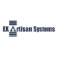 Ex Artisan Systems,Inc.