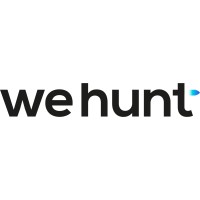 WeHunt logo - Similar company to Sunlog