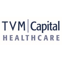 Tvm Capital Healthcare