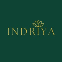 Indriya logo - Similar company to Indriya
