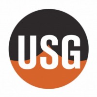 Princeton University Undergraduate Student Government logo - Similar company to Medibound