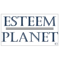 Esteem Planet Sdn Bhd logo - Similar company to Ipsec Engineering Sdn Bhd