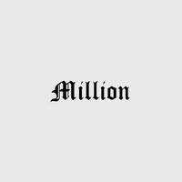 Million Italy logo - Similar company to Franchini Group