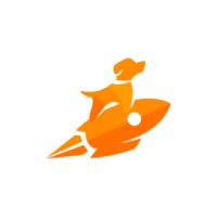 BoomDoggie logo - Similar company to Celo Global