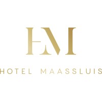 Hotel Maassluis