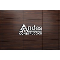andes construcciones limitada