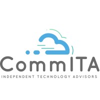 CommITA logo - Similar company to Committa