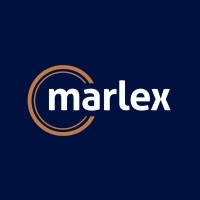 Marlex logo - Similar company to Discomed Comércio De Produtos Hospitalares