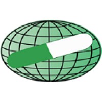 Omaera Pharmaceuticals Ltd logo - Similar company to Prunus Pharma