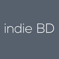 Indiebd