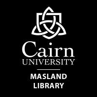 Masland Library