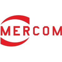 Mercom Elektronik San.Tic. A.Ş logo - Similar company to Ankatek Elektronik