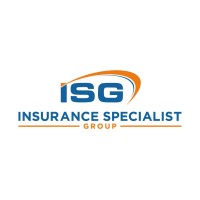 Insurance Specialist Group, LLC logo - Similar company to Callblade