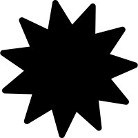 Talent Hacks logo - Similar company to Rapid Visual