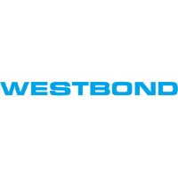 WestBond Industries logo - Similar company to American Paper Converting