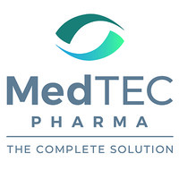 MedTEC Group Australia logo - Similar company to Pharmacrop Pty Ltd