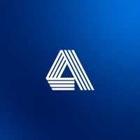 Albert Zilli dos Santos & Advogados Associados logo - Similar company to Fn&C Advogados
