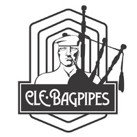 CLE Bagpipes LTD logo - Similar company to Professional Musician