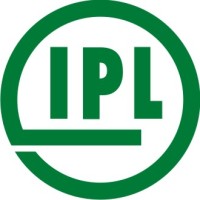 I.P.L. PRODUCTS logo - Similar company to Arrow Marketing