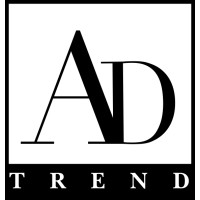STAR s.p.a. - AD TREND logo - Similar company to Dimhora Srl