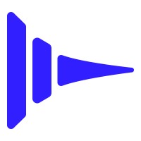 Mandrel logo - Similar company to Scanpower