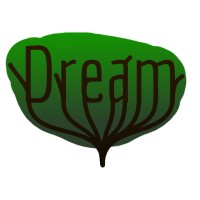 Dream Seed LLC