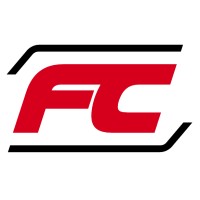 Future Considerations Hockey Inc logo - Similar company to Brant Basics