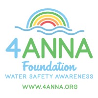 4 ANNA Foundation logo - Similar company to Digiquatics