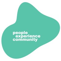 PE-C People Experience Community logo - Similar company to Uniquare Software Development Gmbh