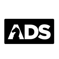 AdsGambit logo - Similar company to Transgo Logistics
