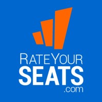 Rateyourseats.Com