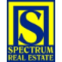Spectrum Real Estate Inc.