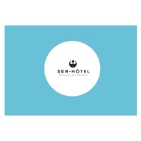 Ser-Hotel Antibes