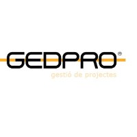 GedPro logo - Similar company to Gedpro
