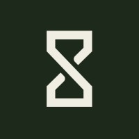 Sentiem logo - Similar company to Deep