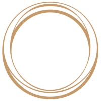 Aureole Jewelry logo - Similar company to Ybex