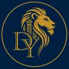 Dory Youness Interior Architecture and Design logo - Similar company to D-Tab Sarl