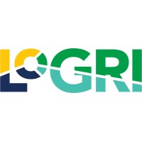 Local Government Revenue Initiative (LoGRI) logo - Similar company to Institute On Municipal Finance And Governance (Imfg)