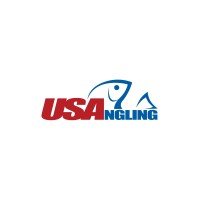 U.S. Angling Confederation