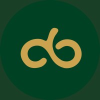 abyz.app logo - Similar company to Bridgy.Me
