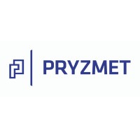 Pryzmet logo - Similar company to Vitadoor