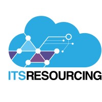 ITS Resourcing logo - Similar company to People And Process Solutions