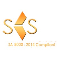 SKS GLOBAL PVT. LTD. logo - Similar company to Rs Enterprise