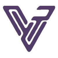 Vaulker Limited logo - Similar company to Ams Solutions - Specialist Solar Pv, Ev Charging And Battery Storage Providers