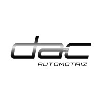 DAC AUTOMOTRIZ SA logo - Similar company to Sach Automotriz